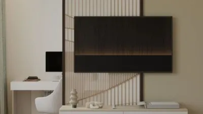 Apartment in Recoletos photo 7