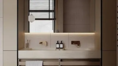 Apartment in Recoletos photo 9