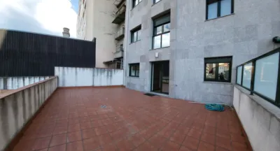 Wohnung in verkauf in Avenida de La Habana, 35, in der Nähe von Calle de Antonio Sáenz Díez, Centro (Ourense Capital) von 320.000 €