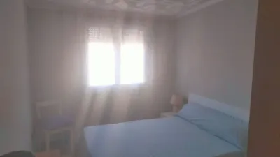 Casa pareada en venta en Calle Cervantes, Alagón de 250.444 €