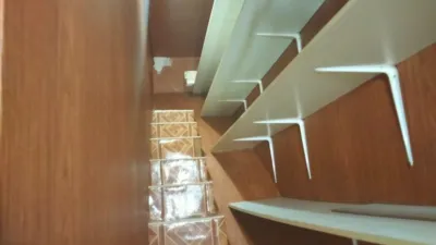 Casa pareada en venta en Calle Cervantes, Alagón de 250.444 €