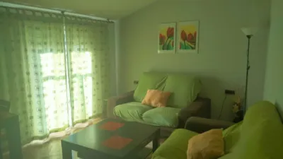 Casa pareada en venta en Calle Cervantes, Alagón de 250.444 €