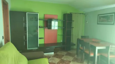 Casa pareada en venta en Calle Cervantes, Alagón de 250.444 €