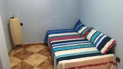 Casa pareada en venta en Calle Cervantes, Alagón de 250.444 €