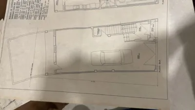 Casa pareada en venta en Calle Cervantes, Alagón de 250.444 €