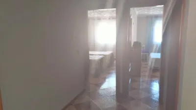 Casa pareada en venta en Calle Cervantes, Alagón de 250.444 €