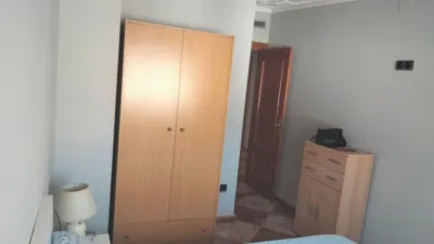 Casa pareada en venta en Calle Cervantes, Alagón de 250.444 €
