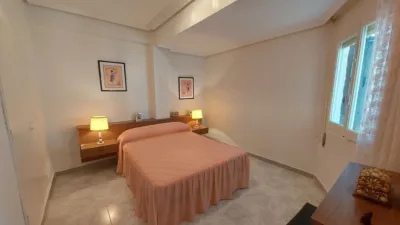 Apartment on Avinguda Jaume I El Conqueridor, 2 photo 13