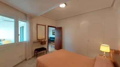 Apartment on Avinguda Jaume I El Conqueridor, 2 photo 14