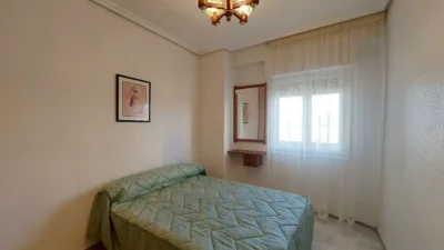 Apartment on Avinguda Jaume I El Conqueridor, 2 photo 15
