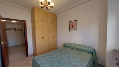 Apartment on Avinguda Jaume I El Conqueridor, 2 photo 16