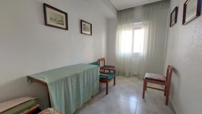 Apartment on Avinguda Jaume I El Conqueridor, 2 photo 17