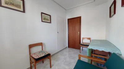 Apartment on Avinguda Jaume I El Conqueridor, 2 photo 18
