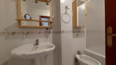 Apartment on Avinguda Jaume I El Conqueridor, 2 photo 19