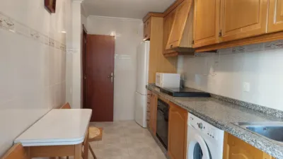 Apartment on Avinguda Jaume I El Conqueridor, 2 photo 24