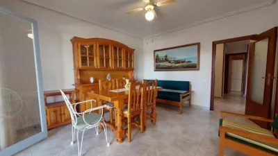 Apartment on Avinguda Jaume I El Conqueridor, 2 photo 7