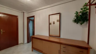 Apartment on Avinguda Jaume I El Conqueridor, 2 photo 9