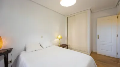 Piso en alquiler en Calle Cm Zarzuela - Imagen 38