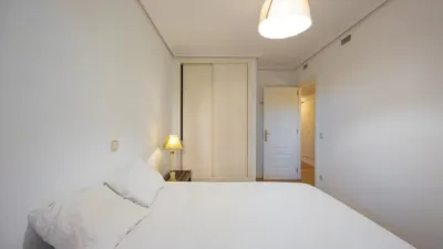 Piso en alquiler en Calle Cm Zarzuela - Imagen 39