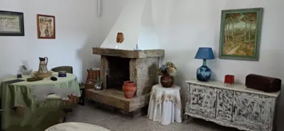 Casa en venta en Monfero, Monfero de 160.000 €