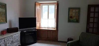 Casa en venta en Monfero, Monfero de 160.000 €