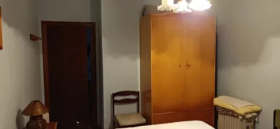 Casa en venta en Monfero, Monfero de 160.000 €
