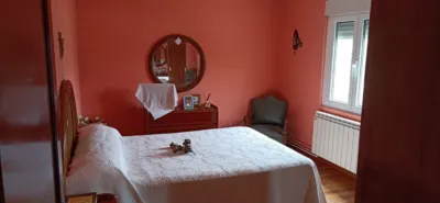 Casa en venta en Monfero, Monfero de 160.000 €