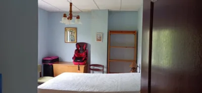 Casa en venta en Monfero, Monfero de 160.000 €