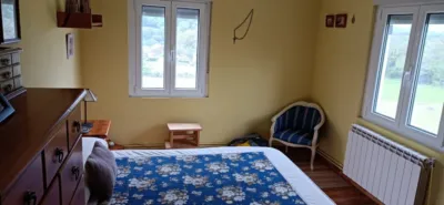Casa en venta en Monfero, Monfero de 160.000 €