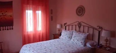 Casa en venta en Monfero, Monfero de 160.000 €