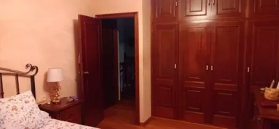 Casa en venta en Monfero, Monfero de 160.000 €