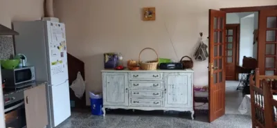 Casa en venta en Monfero, Monfero de 160.000 €