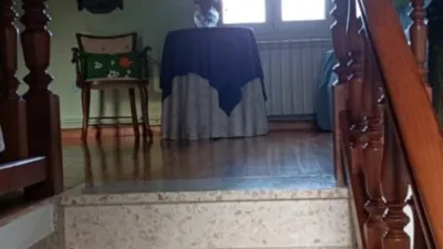 Casa en venta en Monfero, Monfero de 160.000 €
