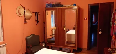 Casa en venta en Monfero, Monfero de 160.000 €