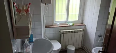Casa en venta en Monfero, Monfero de 160.000 €