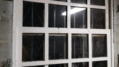 Casa en venta en Monfero, Monfero de 160.000 €