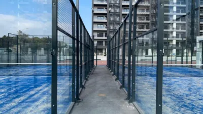 Piso – Alicante - Alacant - Vista 5