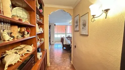 Apartment in Vistahermosa photo 10