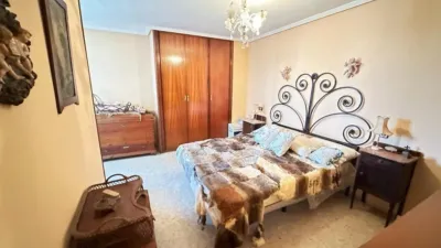 Apartment in Vistahermosa photo 11