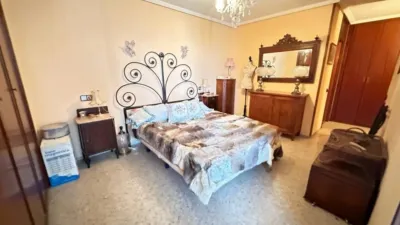 Apartment in Vistahermosa photo 12