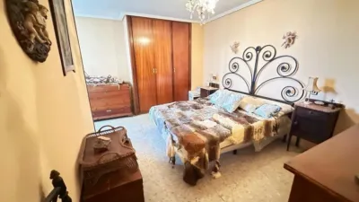 Apartment in Vistahermosa photo 13
