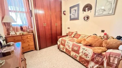 Apartment in Vistahermosa photo 14