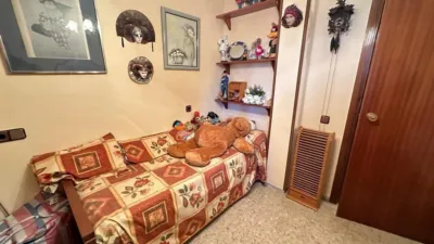 Apartment in Vistahermosa photo 15