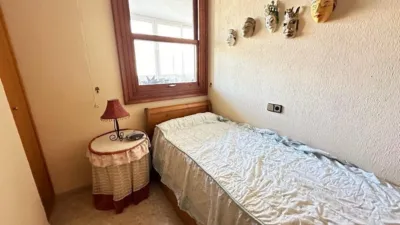 Apartment in Vistahermosa photo 17