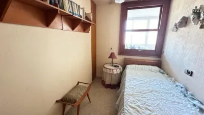 Apartment in Vistahermosa photo 18