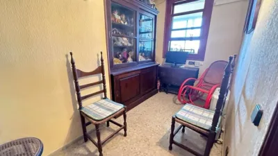 Apartment in Vistahermosa photo 19