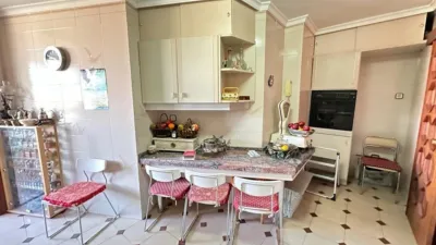 Apartment in Vistahermosa photo 20