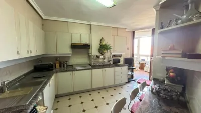 Apartment in Vistahermosa photo 22