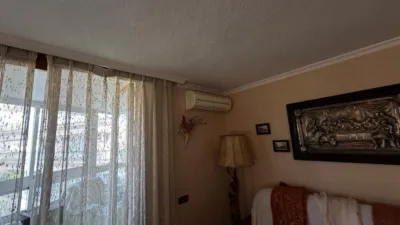 Apartment in Vistahermosa photo 24