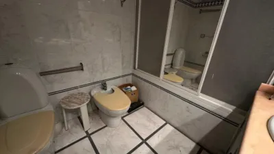 Apartment in Vistahermosa photo 25